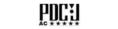 PDCJ Audio | Nhà phân phối chính hãng các thiết bị âm thanh PDCJ