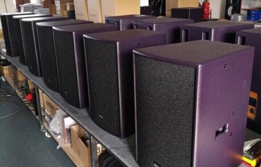 Chính sách bảo hành Chính sách bảo hành