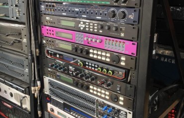 Chính sách bảo mật Chính sách bảo mật