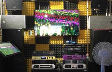 Chính sách vận chuyển Chính sách vận chuyển