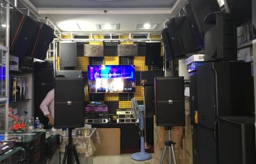 Giải quyết khiếu nại Giải quyết khiếu nại