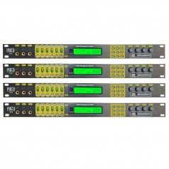 Vang số karaoke PDCJ X10