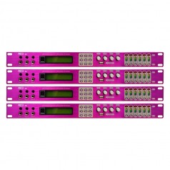 Vang số karaoke PDCJ X6