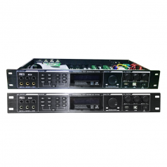 Vang số karaoke PDCJ M26